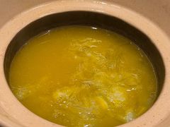 -温州华侨饭店(信河街店)