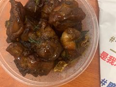 -鹿港小镇(金虹桥国际中心店)