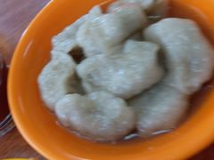 -沙县小吃文化城