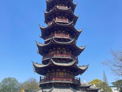 -龙华寺