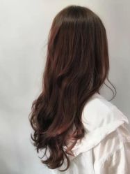 -柯琳造型直营店