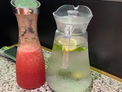 -炭舍干锅(华发商都店)