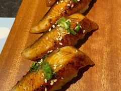 -古田居·特色寿司料理(骏欣中心店)