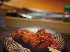 -三川·十酒Izakaya(南昌路店)