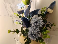 -北国饭店.海鲜.北方菜(新河路店)