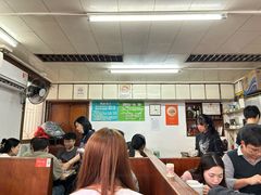 -国英炖品店(甲子路店)