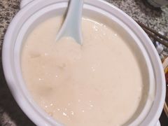 -南京大牌档(三阳广场苏宁店)