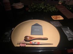 -地球美食剧场