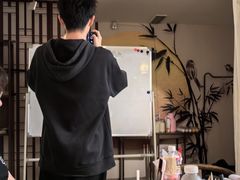 -剧狐剧本杀·月球探案馆(人民广场1号店)