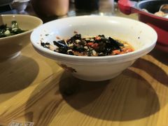 -湘鲜小灶·湖南土菜馆(龙华店)