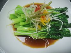 -富力万达嘉华酒店-品珍中餐厅(水果湖店)
