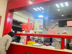 -教师之家赵家羊汤馆(东青龙街店)