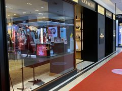 -COACH蔻驰(双安商场店)