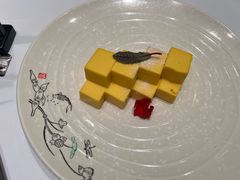 -绸乡宴酒店·融合苏帮宴(吴江店)