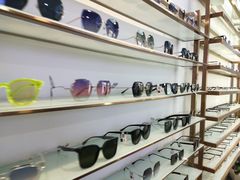 -苏奕眼镜·天文·蔡司尼康店(石路店)
