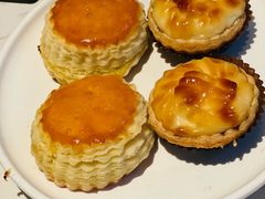 -荣小馆(临海世纪花城店)