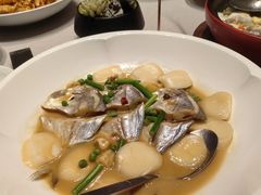 -明州小宴(文化广场店)