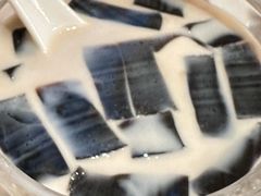 -云腾食府·云南菜