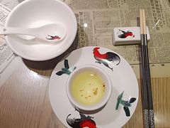 -粤港湾砂锅粥·宵夜(宝龙店)