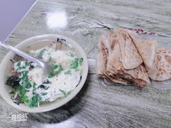 -京东肉饼(兴丰大街店)