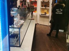 -GODIVA(万象城店)