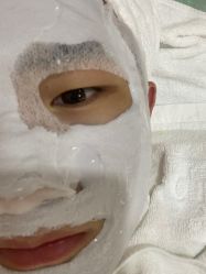 -苗方清颜专业祛痘·皮肤管理