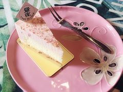 -昼夜咖啡馆