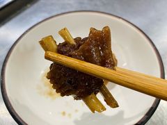 -小板凳(四公里店)