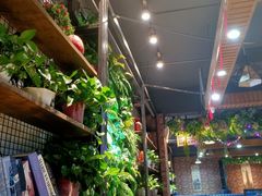 -豫缘王婆大虾(祭城总店)