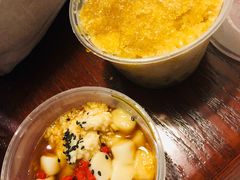 -天治宣·野椒鸡(龙头寺总店)