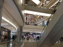 -北京清河万象汇