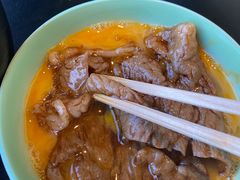 -モリタ屋(JR京都伊势丹店)