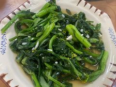 -幽优农庄·森波拉特色本地农家菜