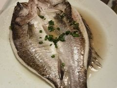 -华馨园北京烤鸭(丽水店)