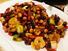 -盘飧市(春熙路店)