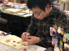 -银座商城(玉函店)