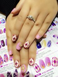 iphone_upload_pic-JustNail甲思美甲