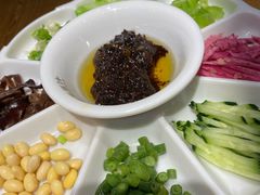 -尹三豆汁(前门旗舰店)