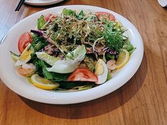 -福宝漠北·专注牛羊肉19年·西北菜(双湖林语店)