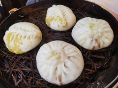 -张包铺(关东古巷店)