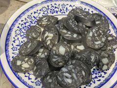 -荣家小吃(紫阳街店)