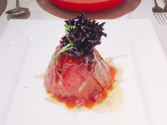-西堤厚牛排(新世界店)