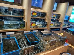 -苏浙徽·江南荟·本味融合菜(相城方圆里店)