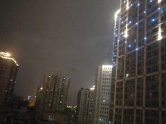 -五娃子烧烤(人民路150号院店)