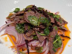 -阿五黄河大鲤鱼(纬三路店)