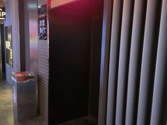 -太平洋影城(王府井店)