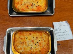 -路边羊烧烤酒场(宝带路店)