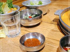 -姜虎东白丁烤肉(银泰中心in99店)