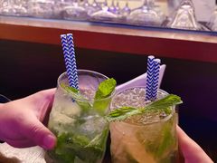 -浅深Cheersum(曹杨店)