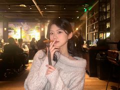 -京A Taproom·精酿餐吧(CBD店)